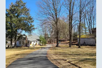 1095 State Route 17B, Mongaup Valley, NY 12762 - Photo 3