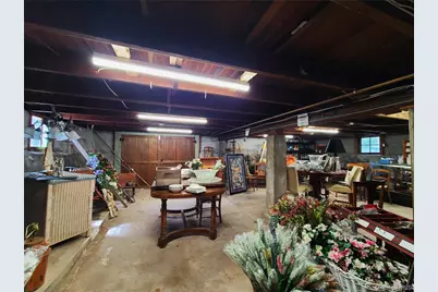 1095 State Route 17B, Mongaup Valley, NY 12762 - Photo 25