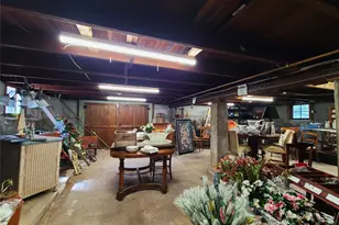 1095 State Route 17B, Mongaup Valley, NY 12762 - Photo 25