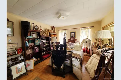 1095 State Route 17B, Mongaup Valley, NY 12762 - Photo 17