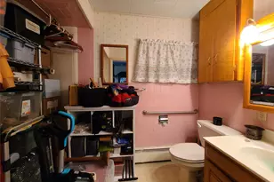 1095 State Route 17B, Mongaup Valley, NY 12762 - Photo 21