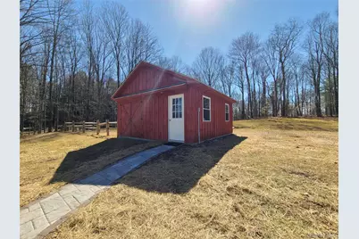 1095 State Route 17B, Mongaup Valley, NY 12762 - Photo 27