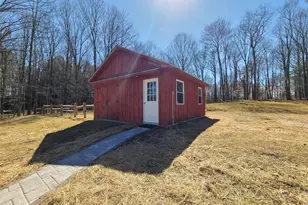 1095 State Route 17B, Mongaup Valley, NY 12762 - Photo 27