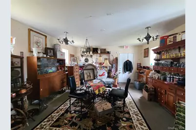 1095 State Route 17B, Mongaup Valley, NY 12762 - Photo 15