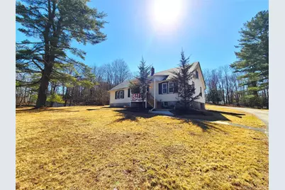 1095 State Route 17B, Mongaup Valley, NY 12762 - Photo 31