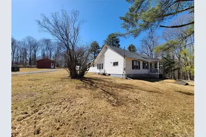 1095 State Route 17B, Mongaup Valley, NY 12762 - Photo 33