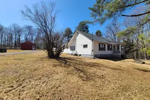 1095 State Route 17B, Mongaup Valley, NY 12762 - Photo 33