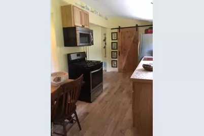 1095 State Route 17B, Mongaup Valley, NY 12762 - Photo 41