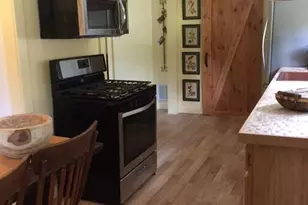 1095 State Route 17B, Mongaup Valley, NY 12762 - Photo 41