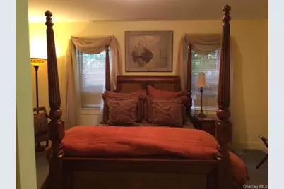 1095 State Route 17B, Mongaup Valley, NY 12762 - Photo 43