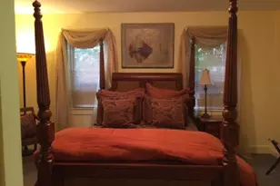 1095 State Route 17B, Mongaup Valley, NY 12762 - Photo 43