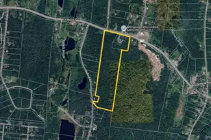 1095 State Route 17B, Mongaup Valley, NY 12762 - Photo 47