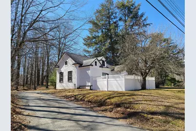 1095 State Route 17B, Mongaup Valley, NY 12762 - Photo 39