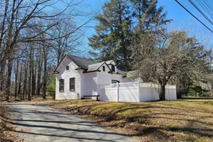 1095 State Route 17B, Mongaup Valley, NY 12762 - Photo 39