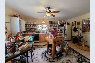 1095 State Route 17B, Mongaup Valley, NY 12762 - Photo 11