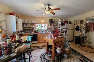 1095 State Route 17B, Mongaup Valley, NY 12762 - Photo 11