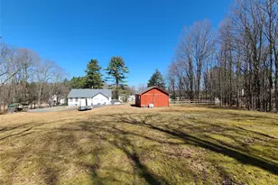 1095 State Route 17B, Mongaup Valley, NY 12762 - Photo 37