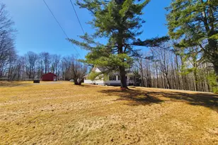 1095 State Route 17B, Mongaup Valley, NY 12762 - Photo 5