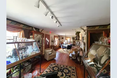 1095 State Route 17B, Mongaup Valley, NY 12762 - Photo 9