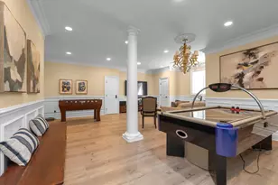 8 Norgate Rd, Brookville, NY 11545 - Photo 27