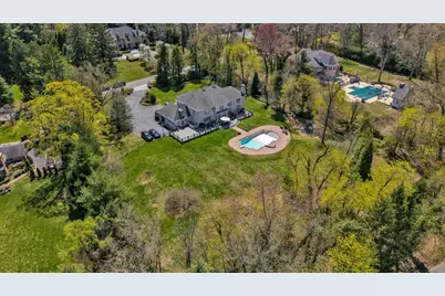 8 Norgate Road, Brookville, NY 11545 - Photo 33