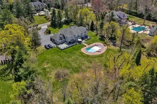 8 Norgate Rd, Brookville, NY 11545 - Photo 33