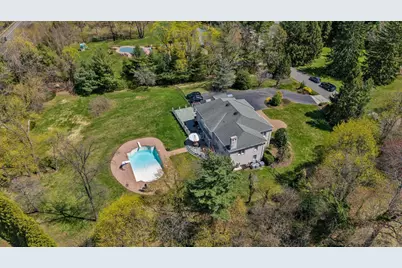 8 Norgate Road, Brookville, NY 11545 - Photo 37