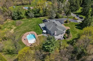 8 Norgate Rd, Brookville, NY 11545 - Photo 37