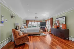 8 Norgate Rd, Brookville, NY 11545 - Photo 17