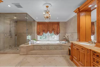 8 Norgate Road, Brookville, NY 11545 - Photo 19