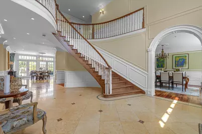 8 Norgate Road, Brookville, NY 11545 - Photo 3