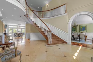 8 Norgate Rd, Brookville, NY 11545 - Photo 3