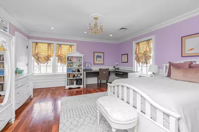 8 Norgate Road, Brookville, NY 11545 - Photo 21