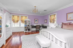 8 Norgate Rd, Brookville, NY 11545 - Photo 21