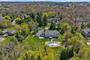 8 Norgate Rd, Brookville, NY 11545 - Photo 35