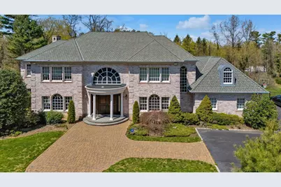 8 Norgate Road, Brookville, NY 11545 - Photo 1