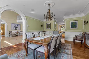 8 Norgate Rd, Brookville, NY 11545 - Photo 5