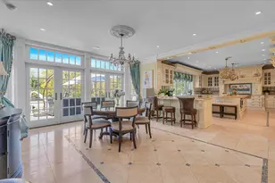 8 Norgate Rd, Brookville, NY 11545 - Photo 11