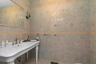 8 Norgate Rd, Brookville, NY 11545 - Photo 15