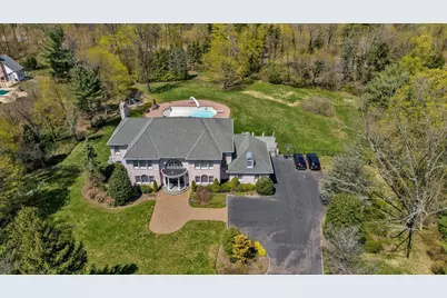 8 Norgate Road, Brookville, NY 11545 - Photo 31