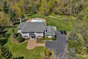 8 Norgate Rd, Brookville, NY 11545 - Photo 31