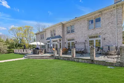 8 Norgate Road, Brookville, NY 11545 - Photo 29