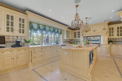 8 Norgate Road, Brookville, NY 11545 - Photo 7