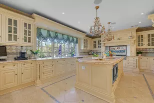 8 Norgate Rd, Brookville, NY 11545 - Photo 7