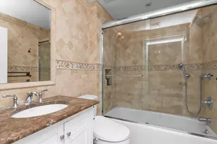 8 Norgate Rd, Brookville, NY 11545 - Photo 25