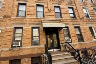 70-29 65th Pl, Glendale, NY 11385 - Photo 1