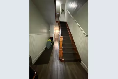 70-29 65 Place, Glendale, NY 11385 - Photo 5