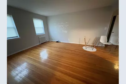 46-26 215th Place #2A, Bayside, NY 11361 - Photo 1