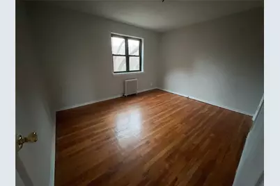 46-26 215th Place #2A, Bayside, NY 11361 - Photo 5