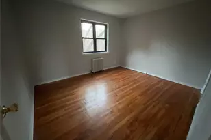 46-26 215th Pl, Bayside, NY 11361 - Photo 5